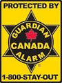 Guardian Alarm Co. image 3