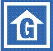 Guardian Security Solutions logo