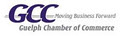 Guelph Chamber of Commerce image 2