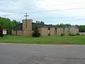 Gunningsville Baptist Church image 1