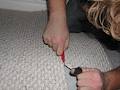 H E Carpet & Flooring image 3