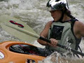 H2O Adventures image 5