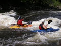 H2O Adventures image 6