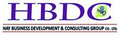 HBDC Consulting group Co. Ltd logo