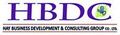 HBDC Consulting group Co. Ltd image 1