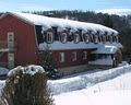 HI-Mont-Tremblant Hostel image 1