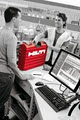 HILTI CANADA image 1