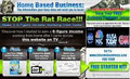HOME BUSINESS image 2