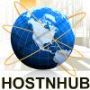 HOSTNHUB image 2