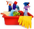 HR Cleaning Services image 2