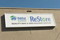 Habitat For Humanity ReStore (Vancouver) image 3