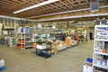 Habitat For Humanity ReStore (Vancouver) image 5