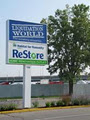 Habitat For Humanity ReStore image 4