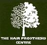 Hair Prosthesis Centre logo