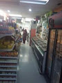 Halal Meats Winnipeg image 3