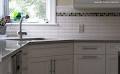Halifax Cabinetry image 2