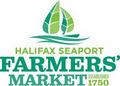 Halifax Farmers Market image 6