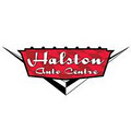 Halston Auto Centre image 1