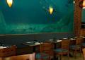 Hamachi House Fine Japanese Cuisine image 2