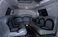 Hamilton Limo Services Rentals for all Your Events and Weddings image 4