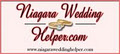 Hamilton Wedding Helper.com image 1