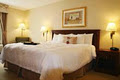 Hampton Inn & Suites By Hilton Toronto Airport image 3