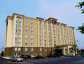 Hampton Inn & Suites By Hilton Toronto Airport image 1