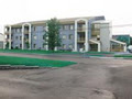 Handi Logements Du Haut Richelieu Inc image 1