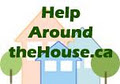 Handyman, Babysitter, House Cleaner, Snow Removal - HelpAroundtheHouse.ca image 2