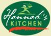 Hannah's Kitchen image 4