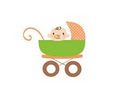 Happy Baby Daily Needs Online Store image 1