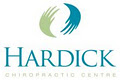 Hardick Chiropractic Centre image 5