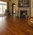 Hardwood Flooring Toronto image 2