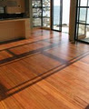 Hardwood Flooring Toronto image 4