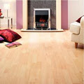 Hardwood Flooring Toronto image 5