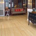 Hardwood Flooring Toronto image 6