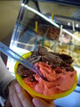 Harlans Chocolates and Gelato image 2