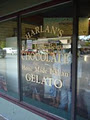 Harlans Chocolates and Gelato image 3