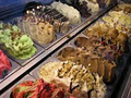 Harlans Chocolates and Gelato image 5