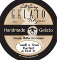Harlans Chocolates and Gelato image 6