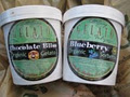 Harlans Chocolates and Gelato image 1