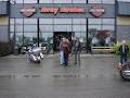 Harley Davidson Rimouski Inc image 5