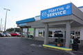 Harris Mazda image 3