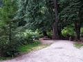 Harrison Springs Camping & RV Park image 6