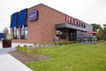 Harvey's Restaurant image 2