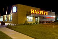 Harvey's Restaurant image 1