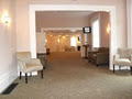 Haskett Funeral Homes Ltd. image 2