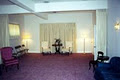 Haskett Funeral Homes Ltd. image 2