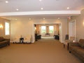 Haskett Funeral Homes Ltd. image 3