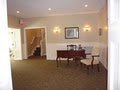 Haskett Funeral Homes Ltd. image 5